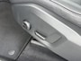 Volvo XC60 2.0 T8 Twin Engine AWD Momentum ELEKTRISCHE TREKHAAK | PANORAMADAK| ELEK. ACHTERKLEP| RIJKLAARPRIJS INCL. 12 MND BOVAG GARANTIE