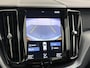 Volvo XC60 2.0 T8 Twin Engine AWD Momentum ELEKTRISCHE TREKHAAK | PANORAMADAK| ELEK. ACHTERKLEP| RIJKLAARPRIJS INCL. 12 MND BOVAG GARANTIE