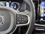Volvo XC60 2.0 T8 Twin Engine AWD Momentum ELEKTRISCHE TREKHAAK | PANORAMADAK| ELEK. ACHTERKLEP| RIJKLAARPRIJS INCL. 12 MND BOVAG GARANTIE