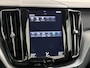 Volvo XC60 2.0 T8 Twin Engine AWD Momentum ELEKTRISCHE TREKHAAK | PANORAMADAK| ELEK. ACHTERKLEP| RIJKLAARPRIJS INCL. 12 MND BOVAG GARANTIE