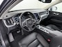 Volvo XC60 2.0 T8 Twin Engine AWD Momentum ELEKTRISCHE TREKHAAK | PANORAMADAK| ELEK. ACHTERKLEP| RIJKLAARPRIJS INCL. 12 MND BOVAG GARANTIE