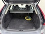Volvo XC60 2.0 T8 Twin Engine AWD Momentum ELEKTRISCHE TREKHAAK | PANORAMADAK| ELEK. ACHTERKLEP| RIJKLAARPRIJS INCL. 12 MND BOVAG GARANTIE