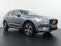 Volvo XC60 2.0 T8 Twin Engine AWD Momentum ELEKTRISCHE TREKHAAK | PANORAMADAK| ELEK. ACHTERKLEP| RIJKLAARPRIJS INCL. 12 MND BOVAG GARANTIE