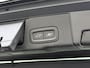 Volvo XC60 2.0 T8 Twin Engine AWD Momentum ELEKTRISCHE TREKHAAK | PANORAMADAK| ELEK. ACHTERKLEP| RIJKLAARPRIJS INCL. 12 MND BOVAG GARANTIE