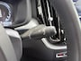 Volvo XC60 2.0 T8 Twin Engine AWD Momentum ELEKTRISCHE TREKHAAK | PANORAMADAK| ELEK. ACHTERKLEP| RIJKLAARPRIJS INCL. 12 MND BOVAG GARANTIE