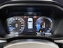 Volvo XC60 2.0 T8 Twin Engine AWD Momentum ELEKTRISCHE TREKHAAK | PANORAMADAK| ELEK. ACHTERKLEP| RIJKLAARPRIJS INCL. 12 MND BOVAG GARANTIE