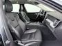 Volvo XC60 2.0 T8 Twin Engine AWD Momentum ELEKTRISCHE TREKHAAK | PANORAMADAK| ELEK. ACHTERKLEP| RIJKLAARPRIJS INCL. 12 MND BOVAG GARANTIE