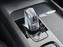 Volvo XC60 2.0 T8 Twin Engine AWD Momentum ELEKTRISCHE TREKHAAK | PANORAMADAK| ELEK. ACHTERKLEP| RIJKLAARPRIJS INCL. 12 MND BOVAG GARANTIE