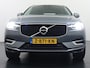 Volvo XC60 2.0 T8 Twin Engine AWD Momentum ELEKTRISCHE TREKHAAK | PANORAMADAK| ELEK. ACHTERKLEP| RIJKLAARPRIJS INCL. 12 MND BOVAG GARANTIE