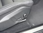 Volvo XC60 2.0 T8 Twin Engine AWD Momentum ELEKTRISCHE TREKHAAK | PANORAMADAK| ELEK. ACHTERKLEP| RIJKLAARPRIJS INCL. 12 MND BOVAG GARANTIE