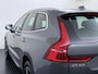 Volvo XC60 2.0 T8 Twin Engine AWD Momentum ELEKTRISCHE TREKHAAK | PANORAMADAK| ELEK. ACHTERKLEP| RIJKLAARPRIJS INCL. 12 MND BOVAG GARANTIE