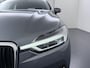 Volvo XC60 2.0 T8 Twin Engine AWD Momentum ELEKTRISCHE TREKHAAK | PANORAMADAK| ELEK. ACHTERKLEP| RIJKLAARPRIJS INCL. 12 MND BOVAG GARANTIE