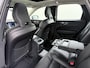 Volvo XC60 2.0 T8 Twin Engine AWD Momentum ELEKTRISCHE TREKHAAK | PANORAMADAK| ELEK. ACHTERKLEP| RIJKLAARPRIJS INCL. 12 MND BOVAG GARANTIE