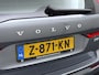 Volvo XC60 2.0 T8 Twin Engine AWD Momentum ELEKTRISCHE TREKHAAK | PANORAMADAK| ELEK. ACHTERKLEP| RIJKLAARPRIJS INCL. 12 MND BOVAG GARANTIE