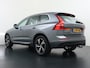 Volvo XC60 2.0 T8 Twin Engine AWD Momentum ELEKTRISCHE TREKHAAK | PANORAMADAK| ELEK. ACHTERKLEP| RIJKLAARPRIJS INCL. 12 MND BOVAG GARANTIE