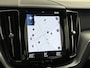 Volvo XC60 2.0 T8 Twin Engine AWD Momentum ELEKTRISCHE TREKHAAK | PANORAMADAK| ELEK. ACHTERKLEP| RIJKLAARPRIJS INCL. 12 MND BOVAG GARANTIE