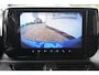 Suzuki Swift 1.2 Style Smart Hybrid Navi Clima Adaptieve-Cruise  Camera Automaat