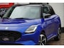 Suzuki Swift 1.2 Style Smart Hybrid Navi Clima Adaptieve-Cruise  Camera Automaat