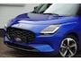 Suzuki Swift 1.2 Style Smart Hybrid Navi Clima Adaptieve-Cruise  Camera Automaat