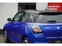 Suzuki Swift 1.2 Style Smart Hybrid Navi Clima Adaptieve-Cruise  Camera Automaat