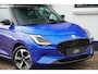 Suzuki Swift 1.2 Style Smart Hybrid Navi Clima Adaptieve-Cruise  Camera Automaat