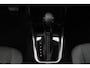 Suzuki Swift 1.2 Style Smart Hybrid Navi Clima Adaptieve-Cruise  Camera Automaat