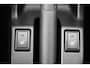 Suzuki Swift 1.2 Style Smart Hybrid Navi Clima Adaptieve-Cruise  Camera Automaat
