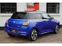 Suzuki Swift 1.2 Style Smart Hybrid Navi Clima Adaptieve-Cruise  Camera Automaat