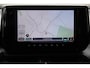 Suzuki Swift 1.2 Style Smart Hybrid Navi Clima Adaptieve-Cruise  Camera Automaat
