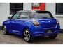 Suzuki Swift 1.2 Style Smart Hybrid Navi Clima Adaptieve-Cruise  Camera Automaat