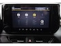 Suzuki Swift 1.2 Style Smart Hybrid Navi Clima Adaptieve-Cruise  Camera Automaat