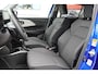Suzuki Swift 1.2 Style Smart Hybrid Navi Clima Adaptieve-Cruise  Camera Automaat