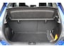 Suzuki Swift 1.2 Style Smart Hybrid Navi Clima Adaptieve-Cruise  Camera Automaat