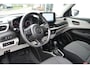 Suzuki Swift 1.2 Style Smart Hybrid Navi Clima Adaptieve-Cruise  Camera Automaat