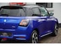 Suzuki Swift 1.2 Style Smart Hybrid Navi Clima Adaptieve-Cruise  Camera Automaat