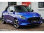 Suzuki Swift 1.2 Style Smart Hybrid Navi Clima Adaptieve-Cruise  Camera Automaat