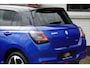Suzuki Swift 1.2 Style Smart Hybrid Navi Clima Adaptieve-Cruise  Camera Automaat