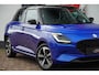 Suzuki Swift 1.2 Style Smart Hybrid Navi Clima Adaptieve-Cruise  Camera Automaat