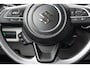 Suzuki Swift 1.2 Style Smart Hybrid Navi Clima Adaptieve-Cruise  Camera Automaat