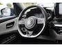 Suzuki Swift 1.2 Style Smart Hybrid Navi Clima Adaptieve-Cruise  Camera Automaat
