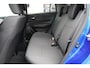 Suzuki Swift 1.2 Style Smart Hybrid Navi Clima Adaptieve-Cruise  Camera Automaat