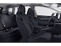 Skoda Elroq 60 Business Edition - Tour / Clever Pakket / 20" lichtmetalen velgen 'Vega' / Bagage scheidingsnet / €1500 inruilpremie