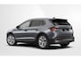 Skoda Elroq 60 Business Edition - Tour / Clever Pakket / 20" lichtmetalen velgen 'Vega' / Bagage scheidingsnet / €1500 inruilpremie