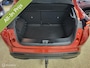 Nissan Juke 1.0 DIG-T N-Connecta Tech-Pack *NAVI, 360, TRKHK, RIJKLAARPRIJS!*
