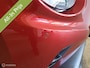 Nissan Juke 1.0 DIG-T N-Connecta Tech-Pack *NAVI, 360, TRKHK, RIJKLAARPRIJS!*