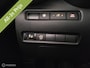 Nissan Juke 1.0 DIG-T N-Connecta Tech-Pack *NAVI, 360, TRKHK, RIJKLAARPRIJS!*