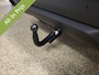 Nissan Juke 1.0 DIG-T N-Connecta Tech-Pack *NAVI, 360, TRKHK, RIJKLAARPRIJS!*