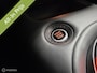 Nissan Juke 1.0 DIG-T N-Connecta Tech-Pack *NAVI, 360, TRKHK, RIJKLAARPRIJS!*