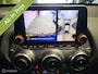 Nissan Juke 1.0 DIG-T N-Connecta Tech-Pack *NAVI, 360, TRKHK, RIJKLAARPRIJS!*