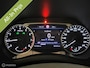 Nissan Juke 1.0 DIG-T N-Connecta Tech-Pack *NAVI, 360, TRKHK, RIJKLAARPRIJS!*
